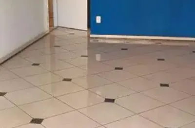 Venda de apartamento no morumbi: 2 dorms, 62m² por r$600 mil