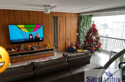 Venda cobertura jardim maria rosa - 150m², 2 dorms, r$1.100.000