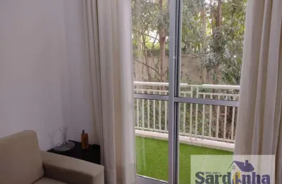 Venda: apartamento duplex 1 suíte em vila andrade - r$550 mil