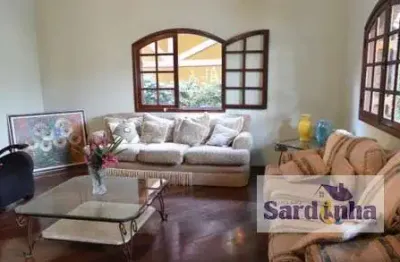 Casa em condomínio à venda - nova higienópolis - jandira- sp