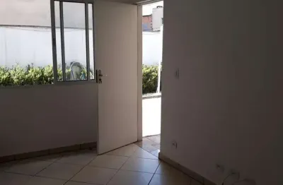 Casa de condomínio em jardim maria rosa: 2 quartos, 1 suíte, 3 banheiros e 89m² por r$ 410.000.