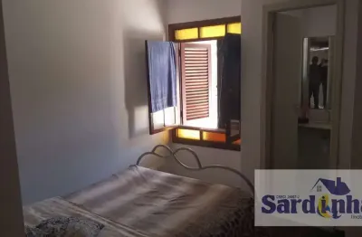 Casa com 3 quartos à venda na Vila Morse, São Paulo 