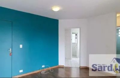 Venda de apartamento 2 dorms em liberdade, sp - r$ 400.000