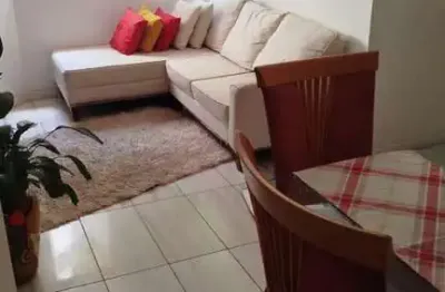 Venda apartamento 3 dorms, 1 suíte no jardim parque morumbi