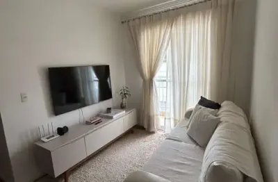 Apartamento à venda em lajeado cotia, 2 quartos, 48m² por r$255mil
