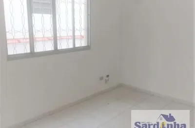 Casa / sobrado à venda em vila morse - são paulo, sp