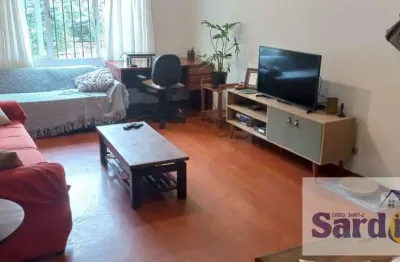 Sobrado à venda na vila morse, sp – 4 dorms, 2 suítes, 133m²
