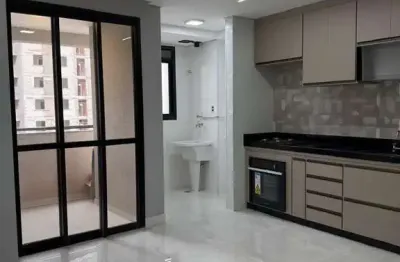 Apartamento à venda em vila progresso, jundiaí - 2 dorms, 70m²