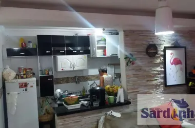 Apartamento à venda no parque munhoz sp, 2 quartos, 48m², r$230 mil