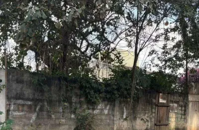 Terreno à venda no Jardim Leonor, São Paulo 