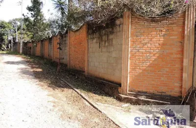 Oportunidade! chácara em arujá - 5040 m2 de terreno