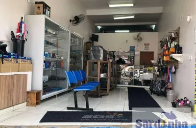Prédio comercial à venda em diadema - 284,95m² por r$1.150.000