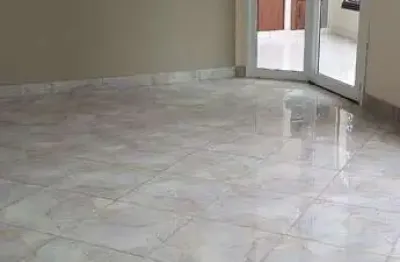 Oportunidade! Venda Apartamento 130m² na Vila Suzana - 3 Suítes