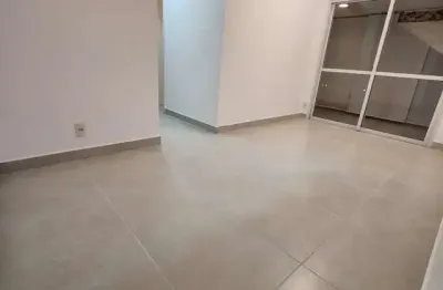 Apartamento para Alugar em Pinheiros, SP – 2 Dorms, 70m², R$ 6.000