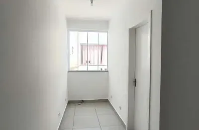 Sala comercial para alugar no Jardim Bonfiglioli, São Paulo 