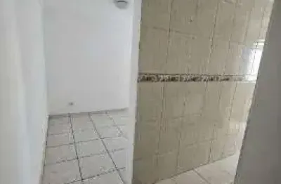 Apartamento à Venda no Jardim Macedônia SP, 48m², 2 Dorms, R$220mil