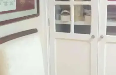 Apartamento com 4 quartos para alugar na Vila Sônia, São Paulo 