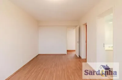 Apartamento com 4 quartos à venda no Morumbi, São Paulo 