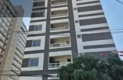 Apartamento à Venda no Jardim Monte Kemel, SP – 2 Quartos, 34m²
