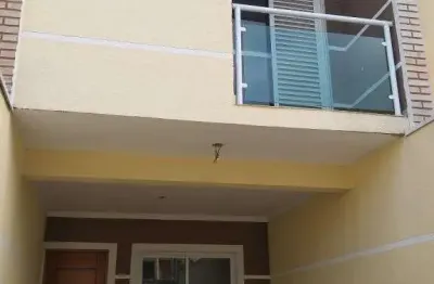 Casa com 3 quartos à venda no Campo Grande, São Paulo 