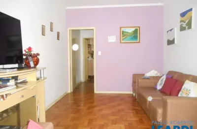 Casa com 2 quartos à venda no Jardim Marajoara, São Paulo 