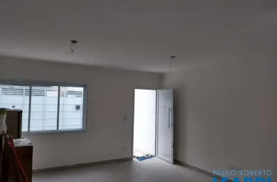 Casa com 2 quartos à venda na Cidade Ademar, São Paulo 