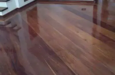 Casa com 2 quartos à venda no Campo Grande, São Paulo 