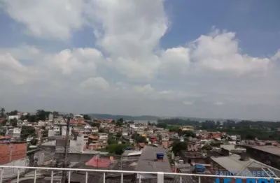 Casa com 4 quartos à venda na Cidade Dutra, São Paulo 