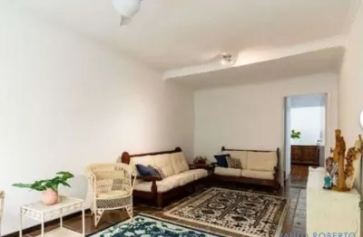 Casa com 4 quartos à venda no Jardim Aeroporto, São Paulo 