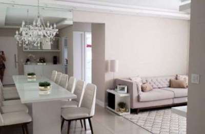 Apartamento com 2 quartos à venda no Jardim Marajoara, São Paulo 