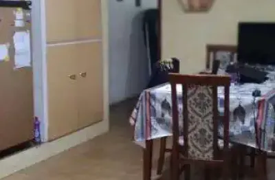 Casa com 3 quartos à venda no Campo Grande, São Paulo 