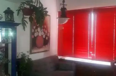 Cobertura com 2 quartos à venda no Brooklin, São Paulo 