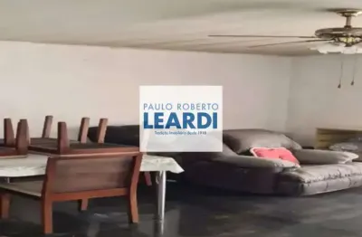 Casa com 3 quartos à venda na Cidade Ademar, São Paulo 