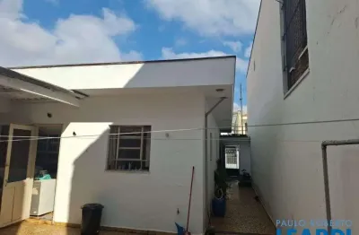 Casa com 2 quartos para alugar na Cidade Ademar, São Paulo 