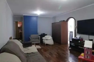 Casa com 3 quartos à venda na Cidade Ademar, São Paulo 