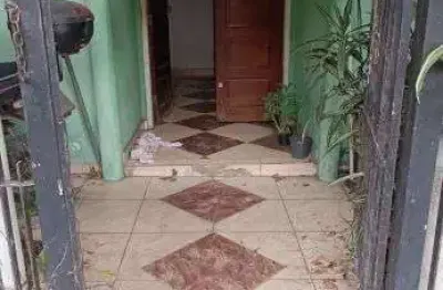 Ponto comercial à venda no Campo Grande, São Paulo 