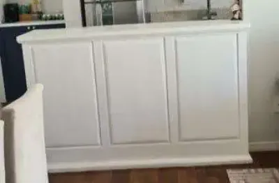 Apartamento com 2 quartos à venda em Santo Amaro, São Paulo 