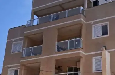 Apartamento com 2 quartos para alugar em Santo Amaro, São Paulo 