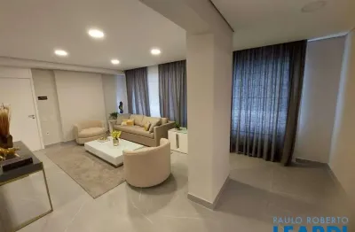 Apartamento com 2 quartos à venda na Cidade Ademar, São Paulo 