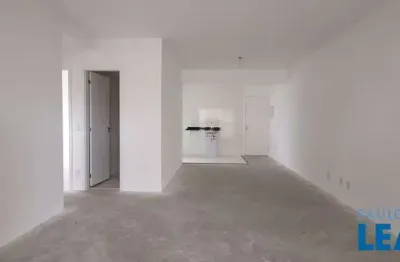 Apartamento com 3 quartos à venda na Cidade Ademar, São Paulo 