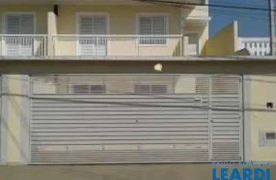 Casa com 3 quartos à venda no Campo Grande, São Paulo 