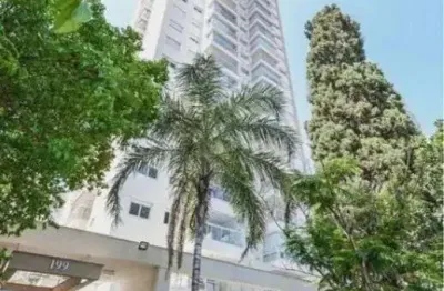 Apartamento com 1 quarto à venda na Vila Mascote, São Paulo 