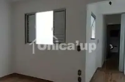 Casa com 3 quartos à venda no Jardim São Carlos (Zona Leste), São Paulo , 119 m2 por R$ 450.000