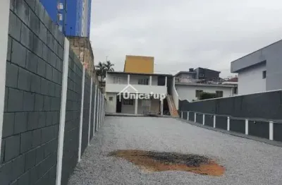Terreno comercial para alugar na Vila Esperança, São Paulo 
