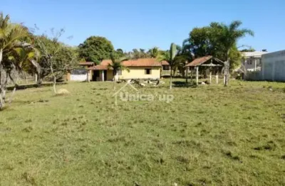 Chácara  jardim santa adélia para venda, 2 dorm(s), 90 m² (otimá localização)