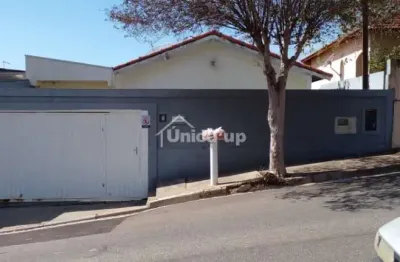Casa para venda no bairro centro, 3 dorm, 3 vagas, 133 m2, terreno 300 m2