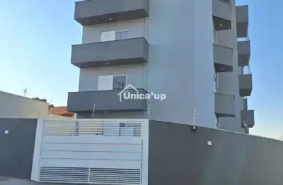 Apartamento (apartamento padrão) para venda, 2 dorm(s), 1 vaga(s), 67 m² (com elevador), 02 (duas) sacadas.