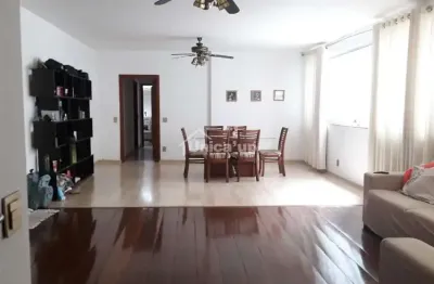 Apartamento com 3 quartos à venda no Paraíso, São Paulo 