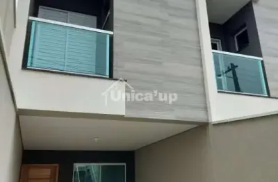 Sobrado para venda no bairro vila granada, 3 dorm, 1 suíte, 2 vagas, 130 m, 102 m