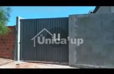 Terreno à venda no GSP Life Boituva, Boituva 